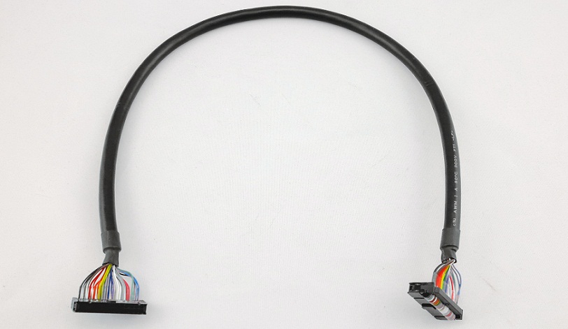 LCD SCREEN CABLE