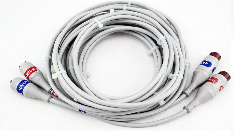 MEDICAL CABLE