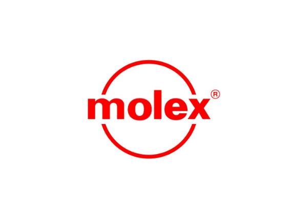 MOLEX Connectors