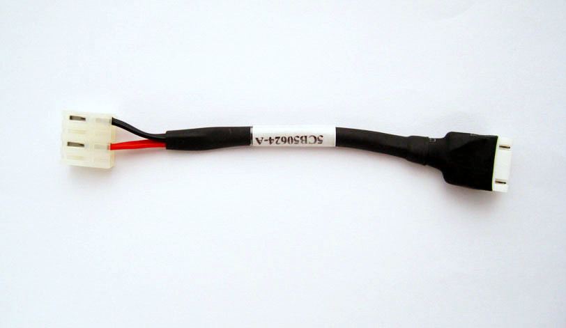 UL1015 POWER CABLE