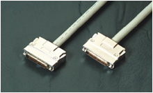 SCSI68PIN IDC CABLE