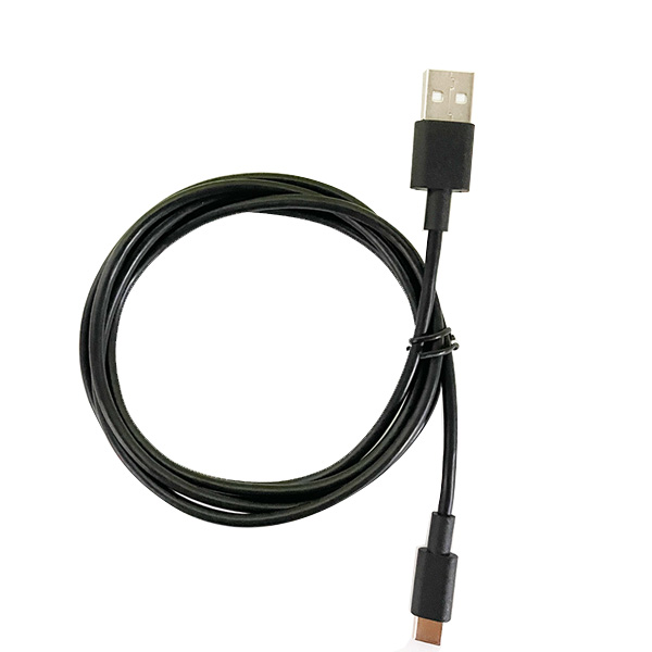 Hjx-H-3299 USB2.0 AM to CM