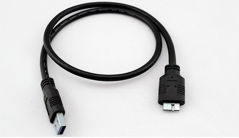 USB3.0 Cable