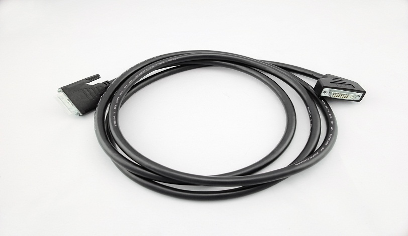 DVI Cable IP65 IP68