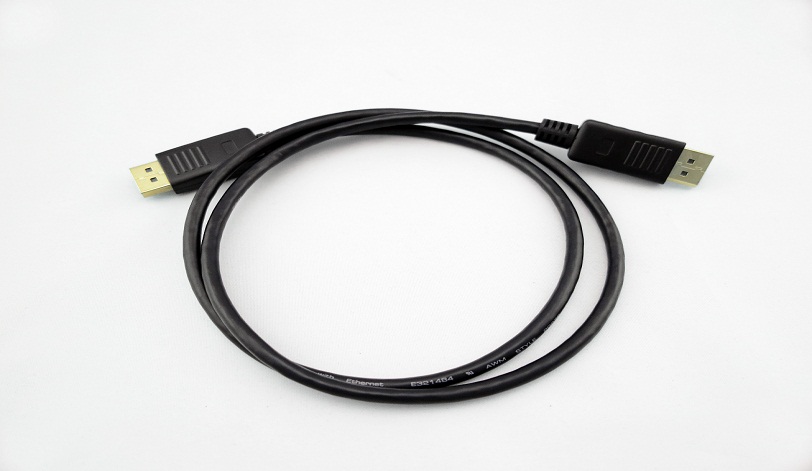 HDMI cable IP65 IP68